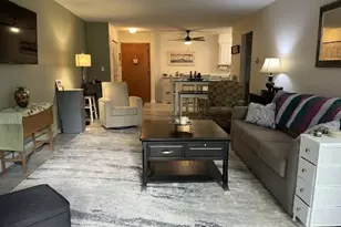 2720 Dale St N, Roseville, MN 55113 - Photo 3