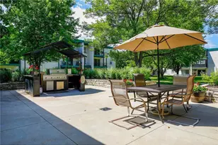 2720 Dale St N, Roseville, MN 55113 - Photo 21