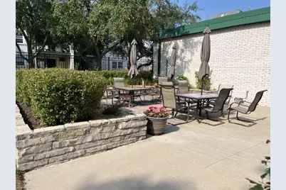 2720 Dale Street N #C113, Roseville, MN 55113 - Photo 15