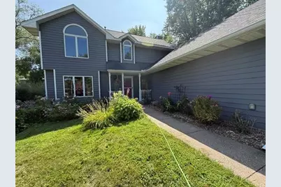 15183 Upper 63rd Street N, Stillwater, MN 55082 - Photo 3
