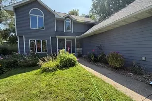 15183 Upper 63rd Street N, Stillwater, MN 55082 - Photo 3