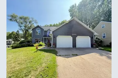 15183 Upper 63rd Street N, Stillwater, MN 55082 - Photo 1