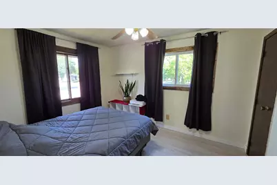1501 1st Avenue E, International Falls, MN 56649 - Photo 7
