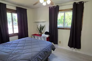 1501 1st Ave E, International Falls, MN 56649 - Photo 7