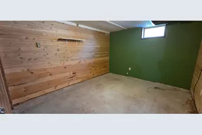 1501 1st Avenue E, International Falls, MN 56649 - Photo 9