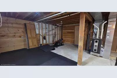 1501 1st Avenue E, International Falls, MN 56649 - Photo 13