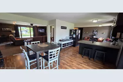 1501 1st Avenue E, International Falls, MN 56649 - Photo 5