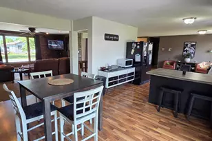 1501 1st Ave E, International Falls, MN 56649 - Photo 5
