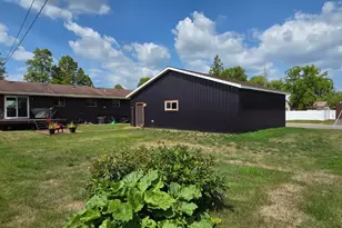 1501 1st Ave E, International Falls, MN 56649 - Photo 15