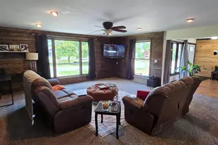 1501 1st Ave E, International Falls, MN 56649 - Photo 3
