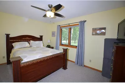 42270 Grace Etta Road, Henning, MN 56551 - Photo 45