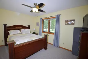 42270 Grace Etta Rd, Henning, MN 56551 - Photo 45