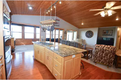 42270 Grace Etta Road, Henning, MN 56551 - Photo 31