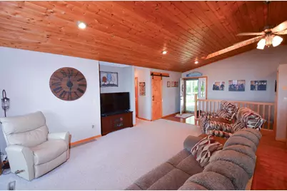 42270 Grace Etta Road, Henning, MN 56551 - Photo 37