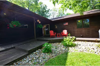 42270 Grace Etta Road, Henning, MN 56551 - Photo 7