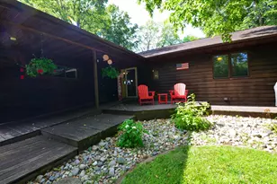 42270 Grace Etta Rd, Henning, MN 56551 - Photo 7