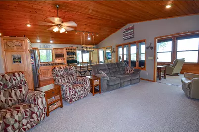 42270 Grace Etta Road, Henning, MN 56551 - Photo 27