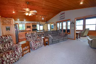 42270 Grace Etta Rd, Henning, MN 56551 - Photo 27