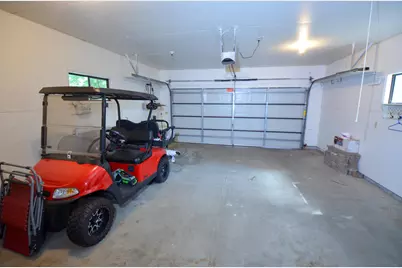 42270 Grace Etta Road, Henning, MN 56551 - Photo 57