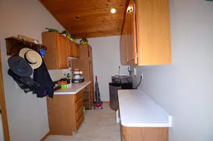 42270 Grace Etta Rd, Henning, MN 56551 - Photo 39