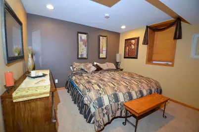 42270 Grace Etta Road, Henning, MN 56551 - Photo 49