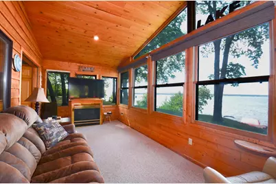 42270 Grace Etta Road, Henning, MN 56551 - Photo 35