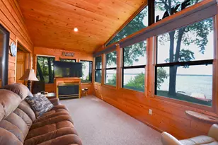 42270 Grace Etta Rd, Henning, MN 56551 - Photo 35