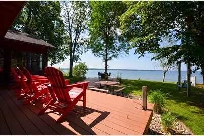 42270 Grace Etta Road, Henning, MN 56551 - Photo 9