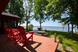42270 Grace Etta Rd, Henning, MN 56551 - Photo 9