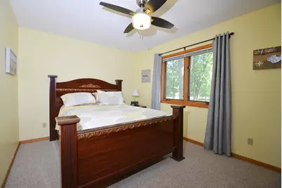 42270 Grace Etta Road, Henning, MN 56551 - Photo 41