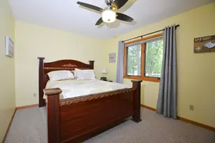 42270 Grace Etta Rd, Henning, MN 56551 - Photo 41