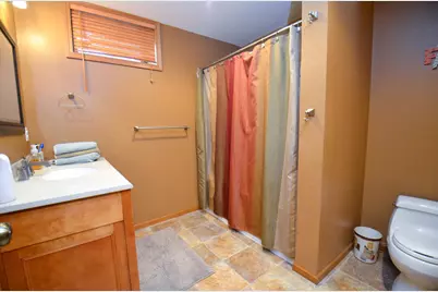 42270 Grace Etta Road, Henning, MN 56551 - Photo 55