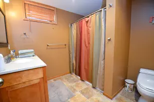 42270 Grace Etta Rd, Henning, MN 56551 - Photo 55