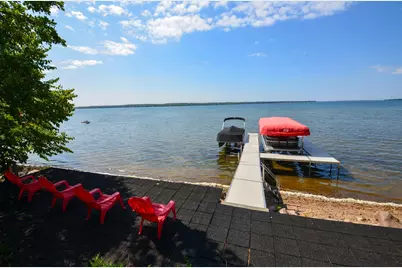 42270 Grace Etta Road, Henning, MN 56551 - Photo 11