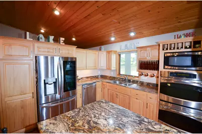 42270 Grace Etta Road, Henning, MN 56551 - Photo 29