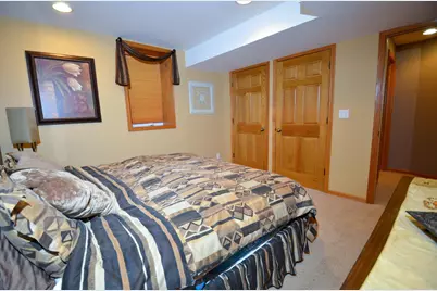 42270 Grace Etta Road, Henning, MN 56551 - Photo 51