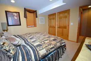 42270 Grace Etta Rd, Henning, MN 56551 - Photo 51