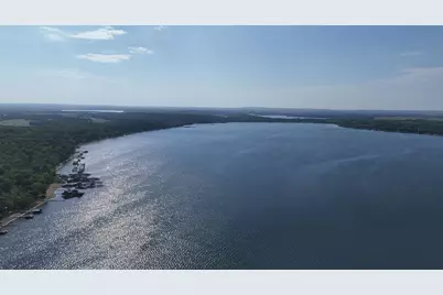42270 Grace Etta Road, Henning, MN 56551 - Photo 19