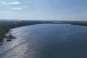 42270 Grace Etta Rd, Henning, MN 56551 - Photo 19