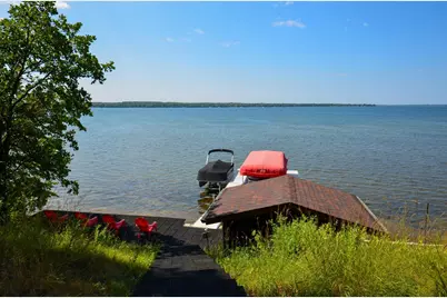 42270 Grace Etta Road, Henning, MN 56551 - Photo 61