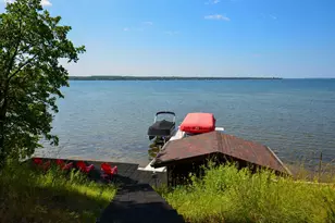 42270 Grace Etta Rd, Henning, MN 56551 - Photo 61