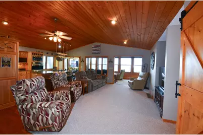42270 Grace Etta Road, Henning, MN 56551 - Photo 25