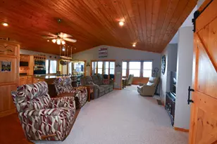 42270 Grace Etta Rd, Henning, MN 56551 - Photo 25