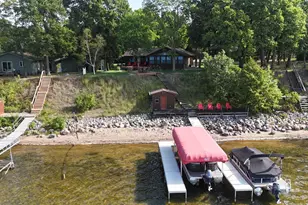42270 Grace Etta Rd, Henning, MN 56551 - Photo 1