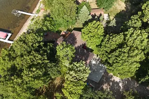 42270 Grace Etta Rd, Henning, MN 56551 - Photo 63