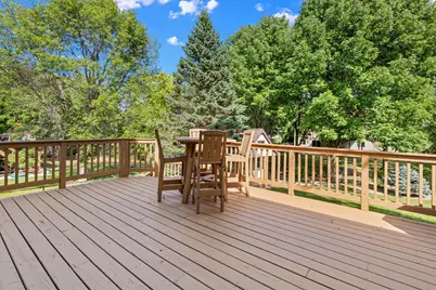 13160 Aspen Drive, Rogers, MN 55374 - Photo 11