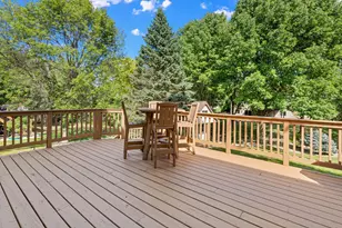 13160 Aspen Dr, Rogers, MN 55374 - Photo 11