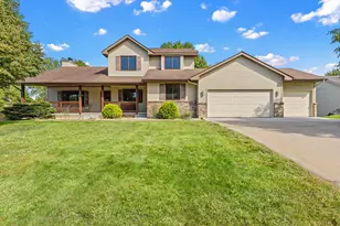 13160 Aspen Dr, Rogers, MN 55374 - Photo 1