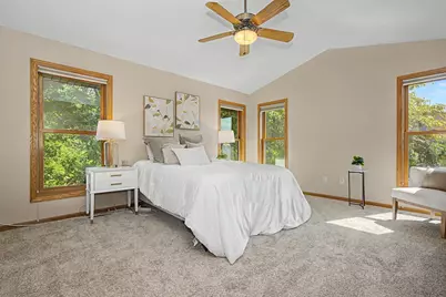 13160 Aspen Drive, Rogers, MN 55374 - Photo 21