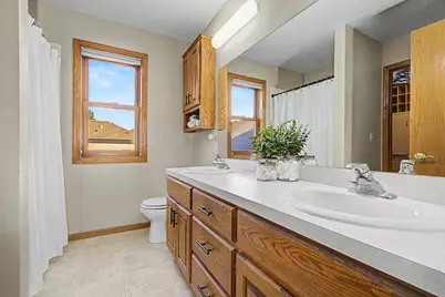 13160 Aspen Drive, Rogers, MN 55374 - Photo 23
